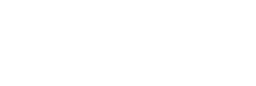 Jupitrr logo